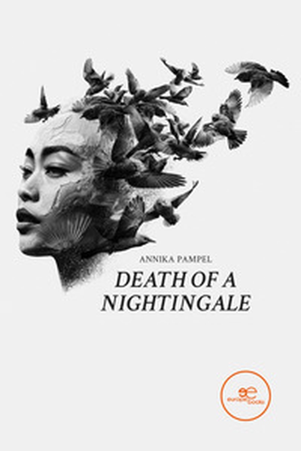 Death of a nightingale - Librerie.coop Death of a nightingale - Librerie.coop