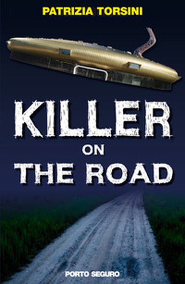 Killer on the road - Librerie.coop Killer on the road - Librerie.coop