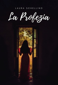 La profezia - Librerie.coop