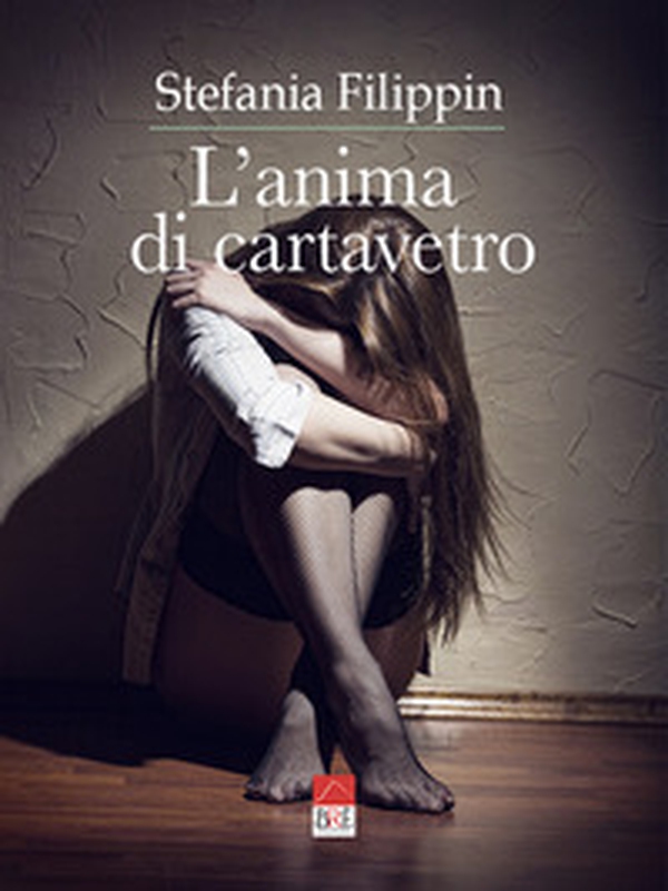L'anima di cartavetro - Librerie.coop L'anima di cartavetro - Librerie.coop
