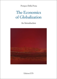 The Economics of Globalization - Librerie.coop