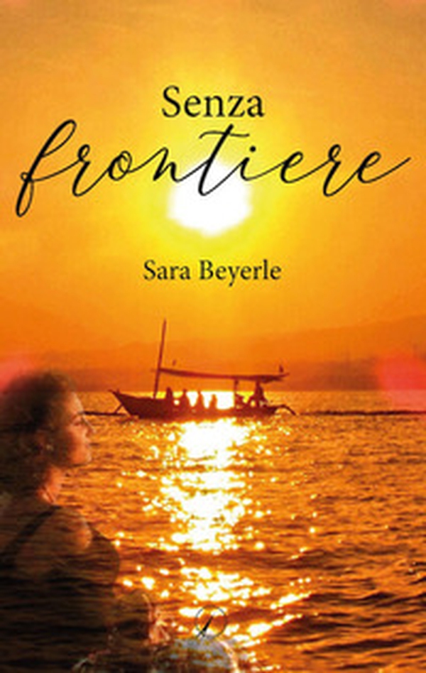 Senza frontiere - Librerie.coop Senza frontiere - Librerie.coop