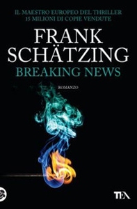 Breaking news - Librerie.coop Breaking news - Librerie.coop