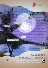 Cercatori di poesia nascosta. Esplorare il testo con il Metodo Caviardage - Librerie.coop