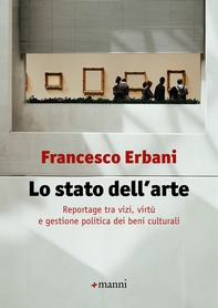 Lo stato dell'arte - Librerie.coop