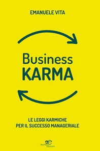 Business karma - Librerie.coop