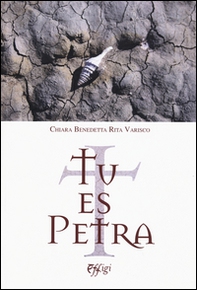 Tu es Petra - Librerie.coop