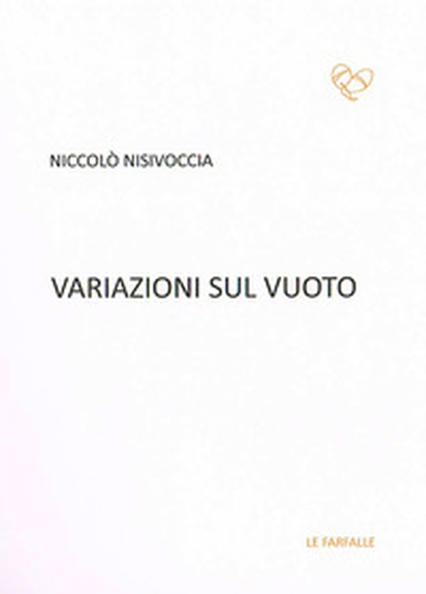 Variazioni sul vuoto - Librerie.coop Variazioni sul vuoto - Librerie.coop