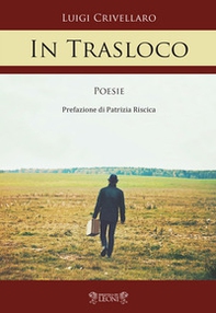 In trasloco - Librerie.coop