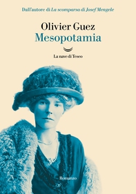 Mesopotamia - Librerie.coop