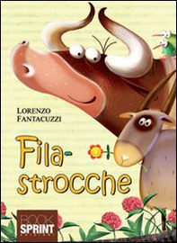 Filastrocche - Librerie.coop