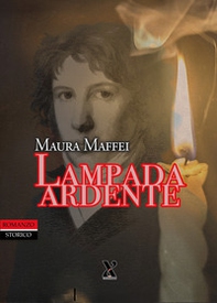 Lampada ardente - Librerie.coop