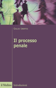 Il processo penale - Librerie.coop