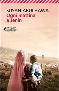 Ogni mattina a Jenin - Librerie.coop Ogni mattina a Jenin - Librerie.coop