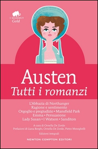 Tutti i romanzi - Librerie.coop Tutti i romanzi - Librerie.coop