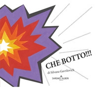 Che botto!!! - Librerie.coop