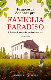 Famiglia Paradiso - Librerie.coop Famiglia Paradiso - Librerie.coop