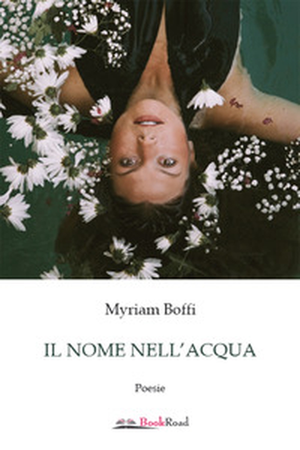 Il nome nell'acqua - Librerie.coop Il nome nell'acqua - Librerie.coop