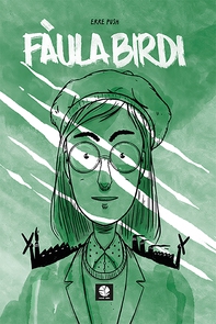 Fàula birdi - Librerie.coop