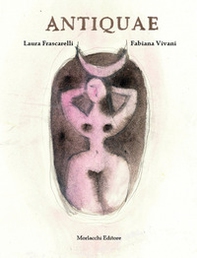 Antiquae - Librerie.coop