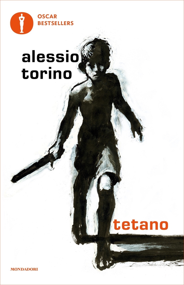Tetano - Librerie.coop Tetano - Librerie.coop