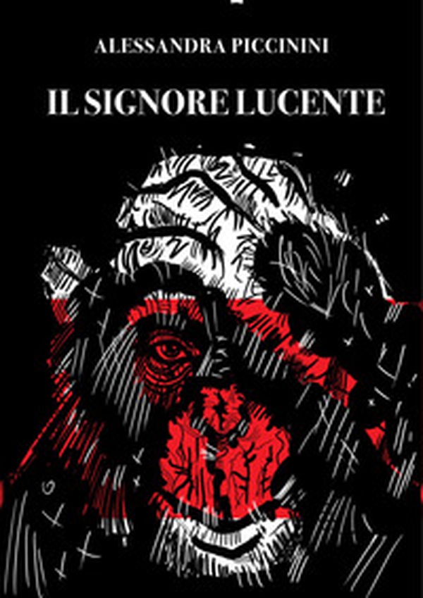 Il signore lucente - Librerie.coop Il signore lucente - Librerie.coop