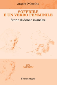 Soffrire è un verbo femminile - Librerie.coop Soffrire è un verbo femminile - Librerie.coop