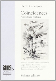 Coincidence - Librerie.coop