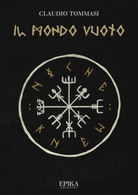 Il mondo vuoto - Librerie.coop Il mondo vuoto - Librerie.coop