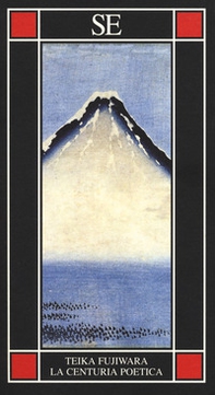 La centuria poetica - Librerie.coop La centuria poetica - Librerie.coop