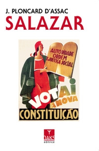 Salazar - Librerie.coop