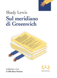 Sul meridiano di Greenwich - Librerie.coop
