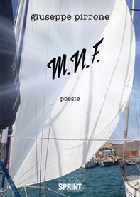 M. N. F. - Librerie.coop