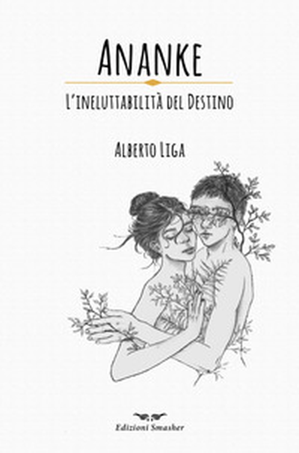 Ananke - Librerie.coop