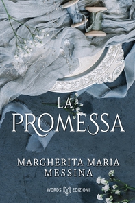La Promessa - Librerie.coop La Promessa - Librerie.coop