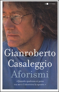 Aforismi - Librerie.coop Aforismi - Librerie.coop