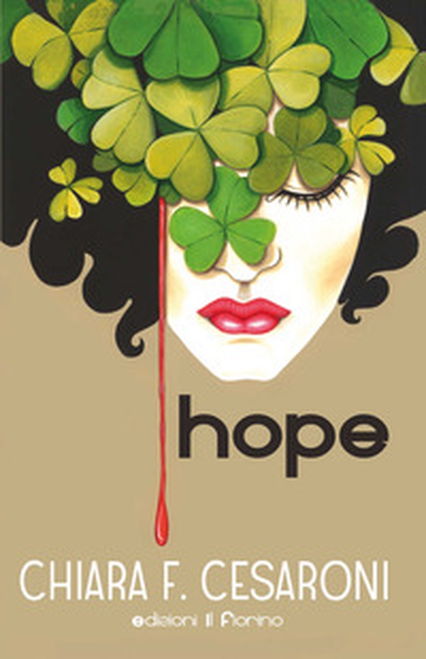 Hope - Librerie.coop Hope - Librerie.coop