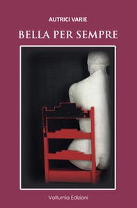 Bella per sempre - Librerie.coop