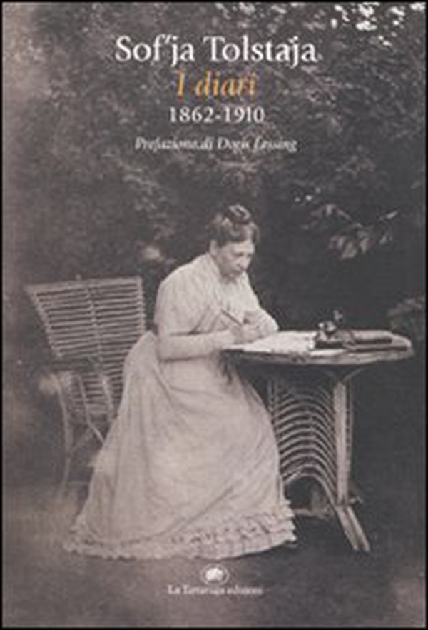 I diari 1862-1910 - Librerie.coop I diari 1862-1910 - Librerie.coop