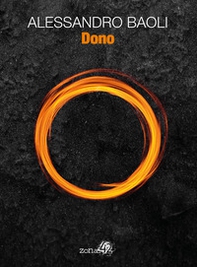 Dono - Librerie.coop