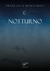 Notturno - Librerie.coop