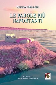 Le parole più importanti - Librerie.coop Le parole più importanti - Librerie.coop