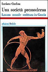Politica e società nella Grecia antica - Librerie.coop