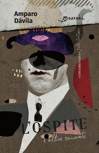 L'ospite e altri racconti - Librerie.coop