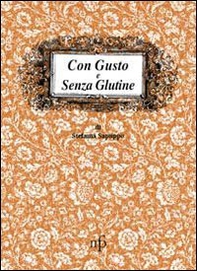 Con gusto e senza glutine - Librerie.coop
