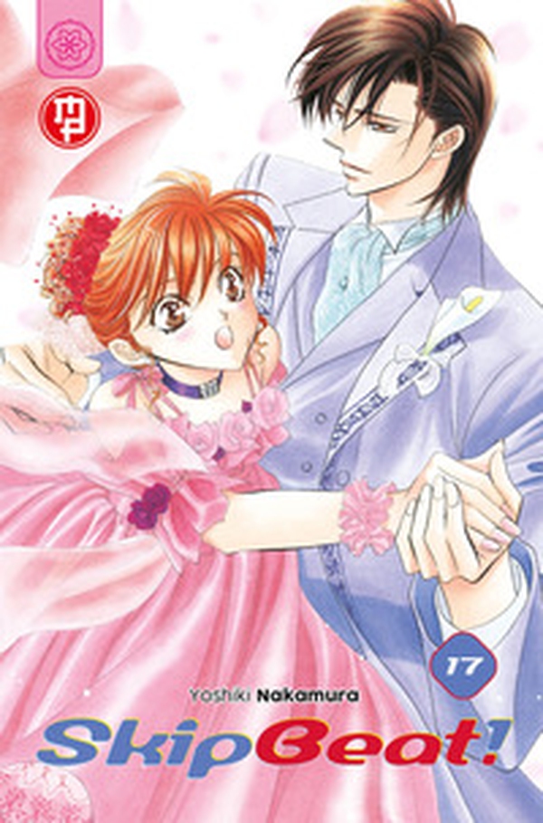 Skip beat! - Librerie.coop Skip beat! - Librerie.coop
