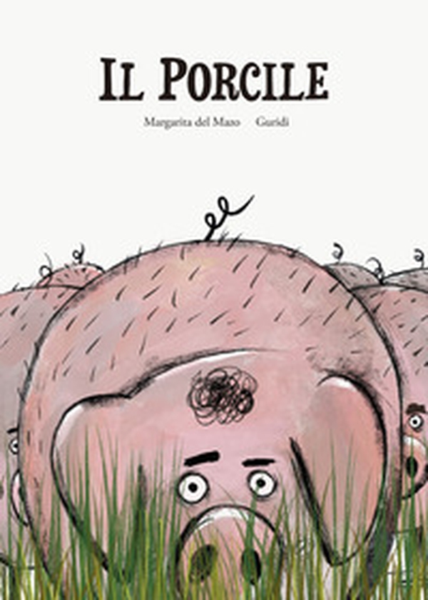 Il porcile - Librerie.coop Il porcile - Librerie.coop