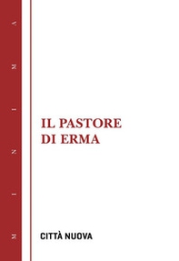 Il pastore di Erma - Librerie.coop