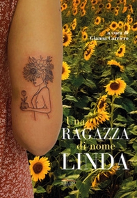 Una ragazza di nome Linda - Librerie.coop