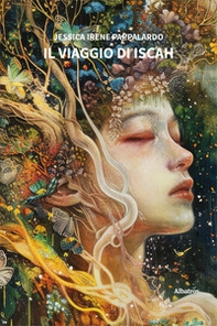 Il viaggio di Iscah - Librerie.coop